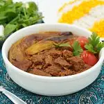 Persian Kitchen Food Photo 7