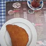 Karagoz Kafe'nin yemek ve ambiyans fotoğrafları 4