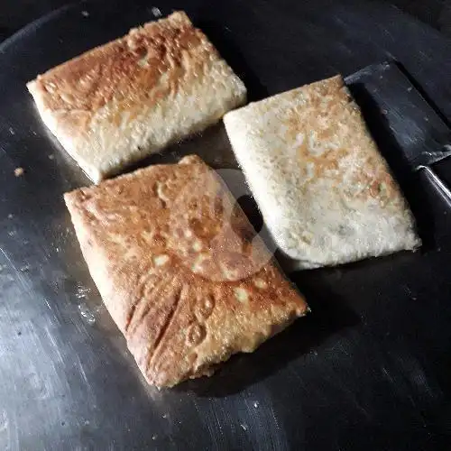 Gambar Makanan Martabak Bangka Asia Bagus, Tebet 18