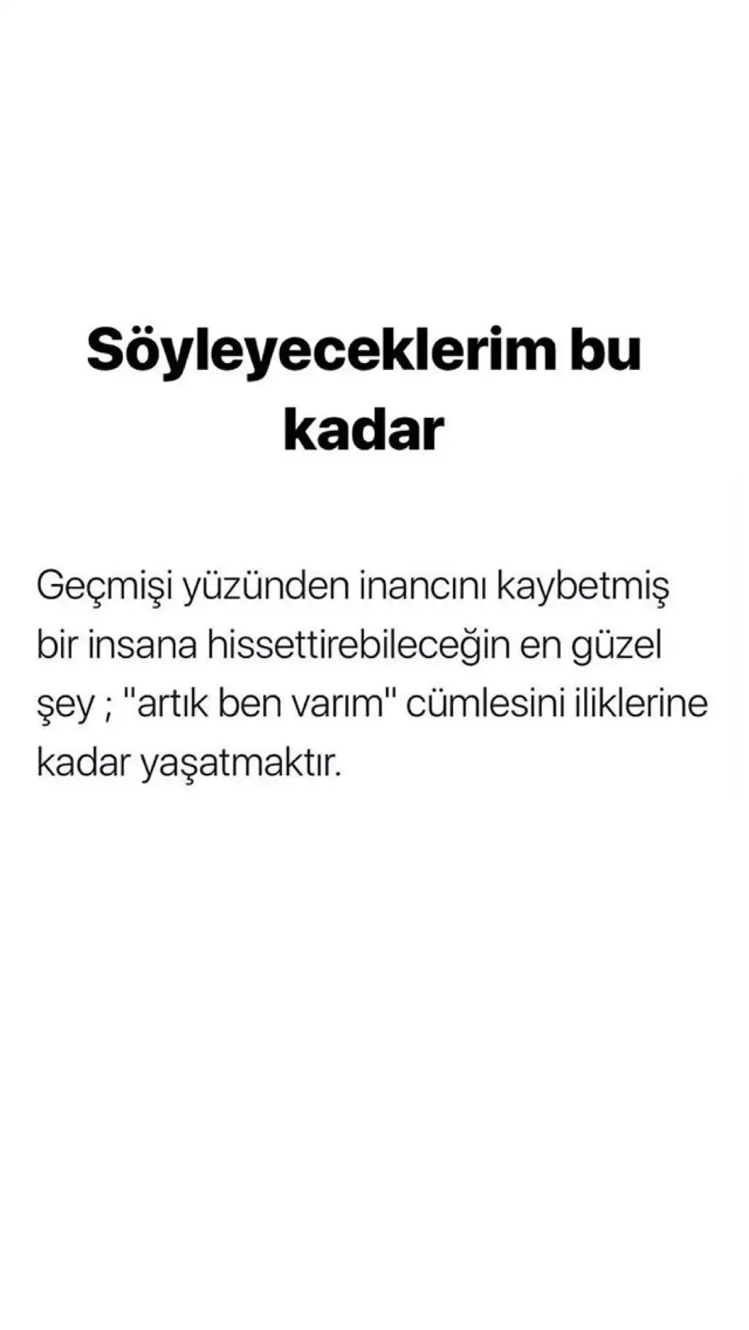 Kardeşler Nargile