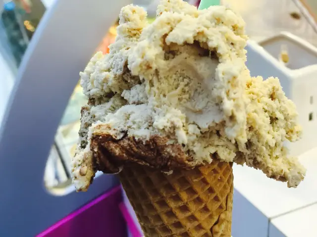 Pioppo Gelato'nin yemek ve ambiyans fotoğrafları 53