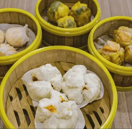 Gambar Makanan One Dimsum 5