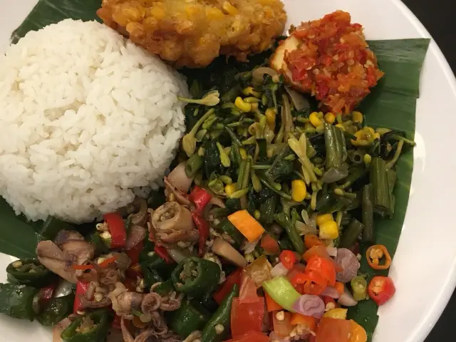 Gambar Makanan Rempah Kita 9