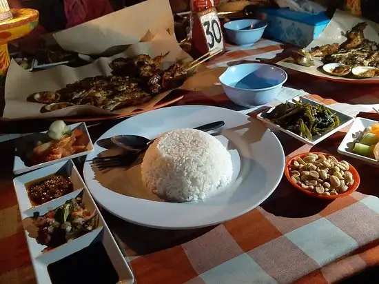 Gambar Makanan Warung Ramayana 19