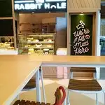 The Rabbit Hole Food Photo 5