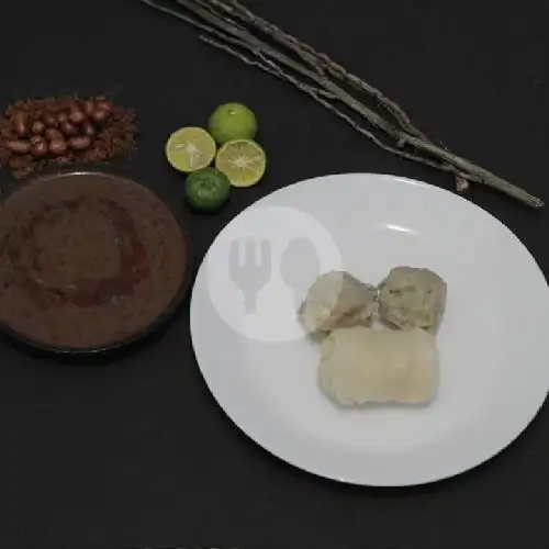 Gambar Makanan Siomay Jhon Kelapa Gading, Ruko Artha Gading Niaga 7