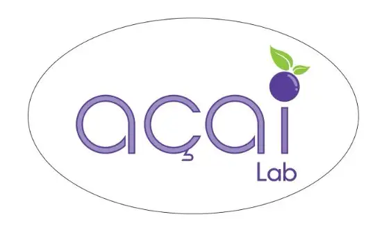 Acai Lab Food Photo 1
