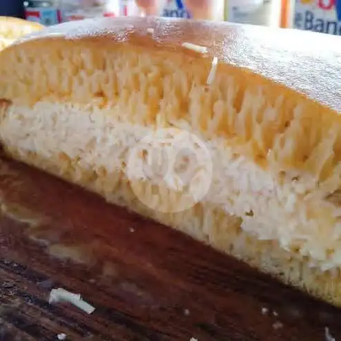 Gambar Makanan Martabak Favorite Bangka Evand,, Duren Sawit 13