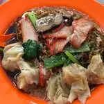 Wan Tan Mee House Food Photo 4