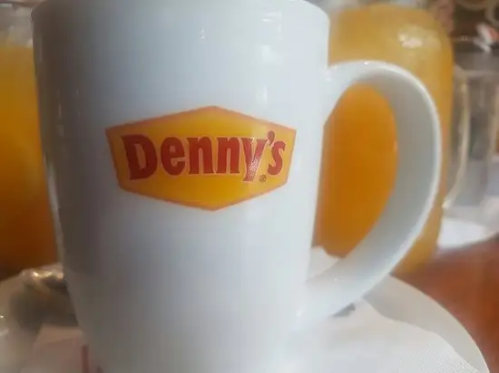 Denny’s Food Photo 2