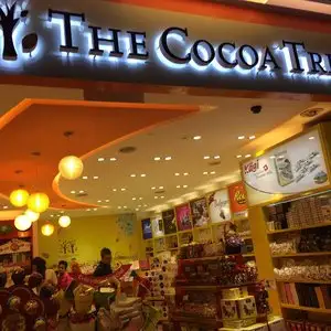 The Cocoa Trees Food Photo 11