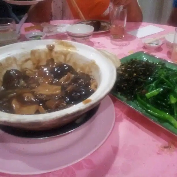 Restoran Kam Lun Tai Food Photo 7