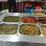 Tharshanan Curry House & Catering Services Food Photo 6