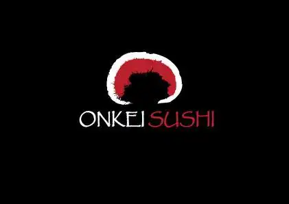 Gambar Makanan Onkei sushi 6