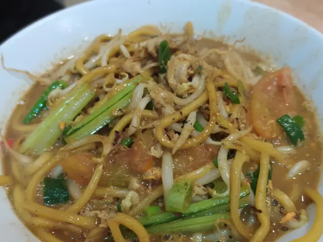 Gambar Makanan Acai Kwetiaw & Chinese Food 5