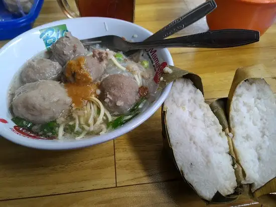 Gambar Makanan Bakso Pekih 17