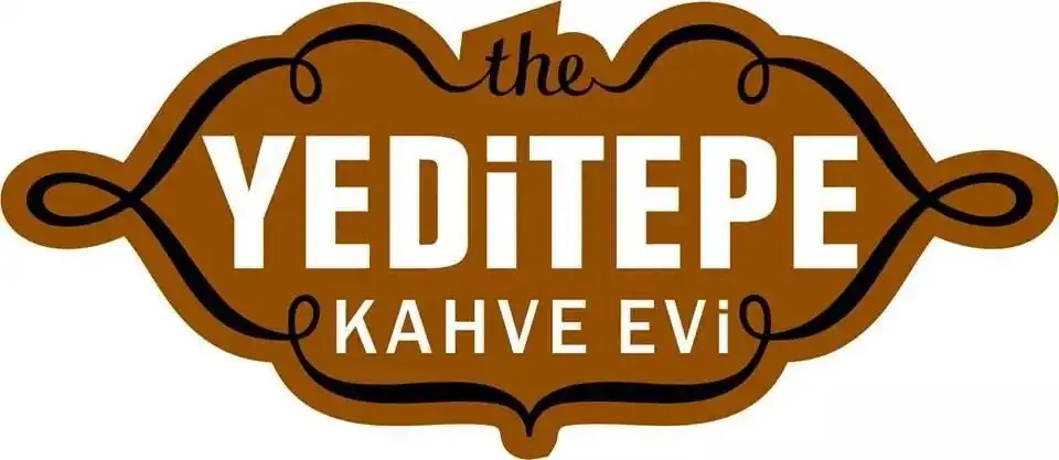 Yeditepe Kahve Evi'nin yemek ve ambiyans fotoğrafları 16