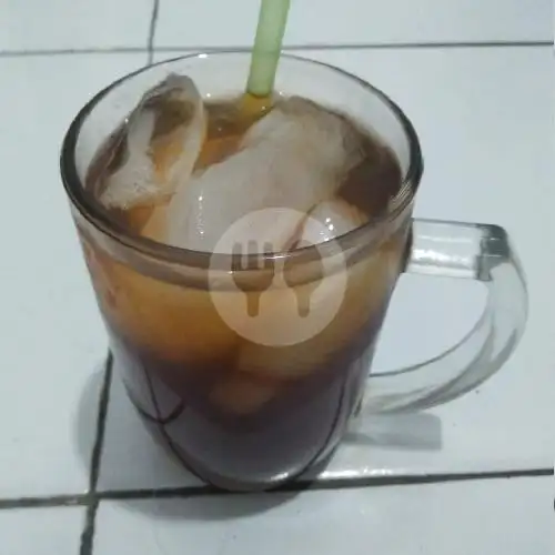 Gambar Makanan Bakso Puyu Jablay, Duren Tiga 18