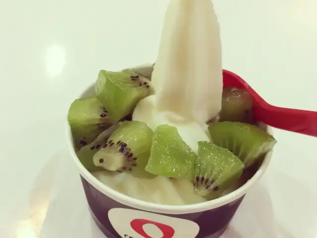 Gambar Makanan Red Mango 4