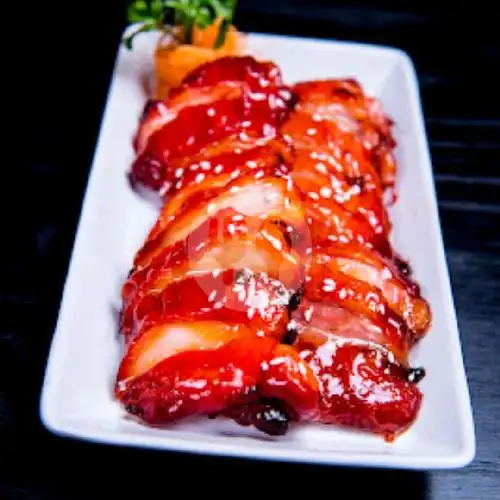 Gambar Makanan Golden Monkey Chinese Restaurant, Canggu 13