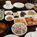 Kang Byeon Food Photo 6