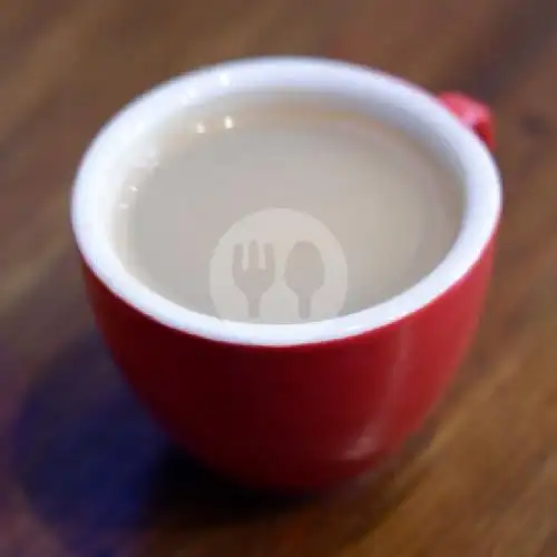 Gambar Makanan Muy's Chai & Coffee 14