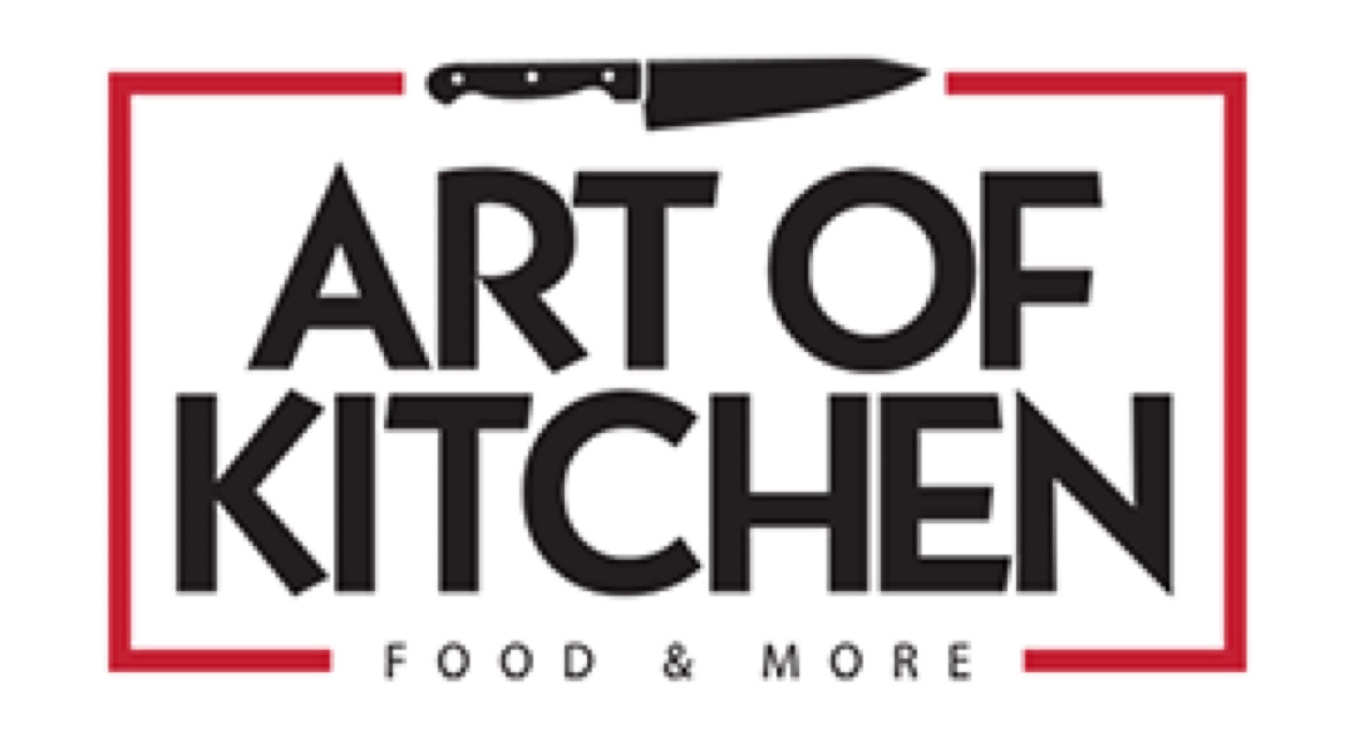 Art of Kitchen menü fiyatları 20222023.Levent Merkez, İstanbul Yemek