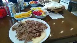 KebabuZer'nin yemek ve ambiyans fotoğrafları 6