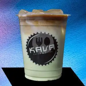 Gambar Makanan Kava Coffee & Drink, Cibubur 16