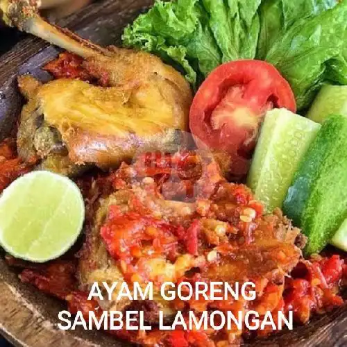 Gambar Makanan Bakso Mercon 99, Adi Sumarmo 11