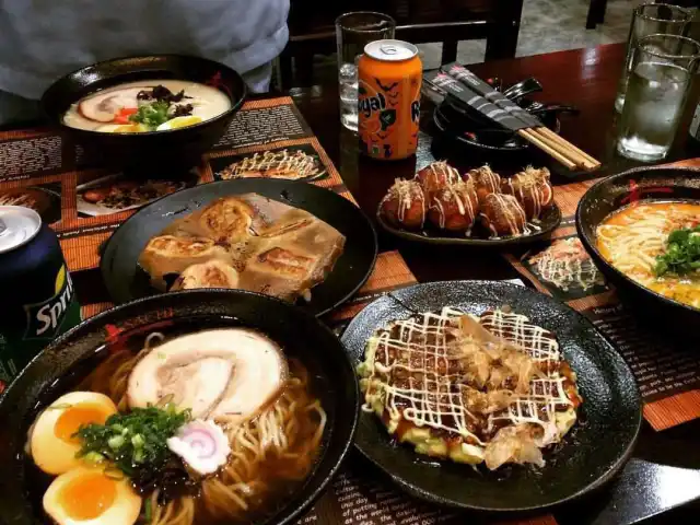 Sachi Food Photo 8
