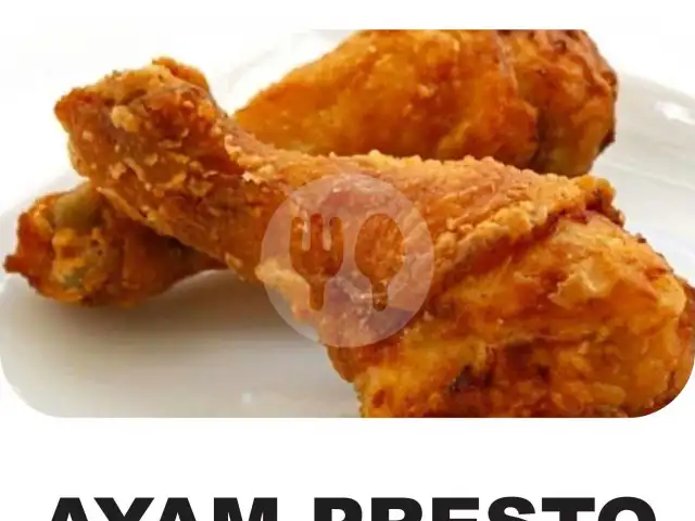 Gambar Makanan Soto Ayam Pagi, Sukun 13