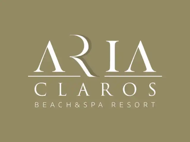 Aria Claros Tamarind Restaurant'nin yemek ve ambiyans fotoğrafları 2