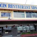 Cin Cin Restaurant SDN BHD Food Photo 5