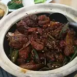 Zhun Hiong Food Photo 4