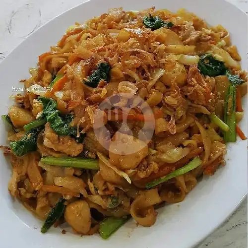 Gambar Makanan Nasi Goreng 2 Bersaudara 20