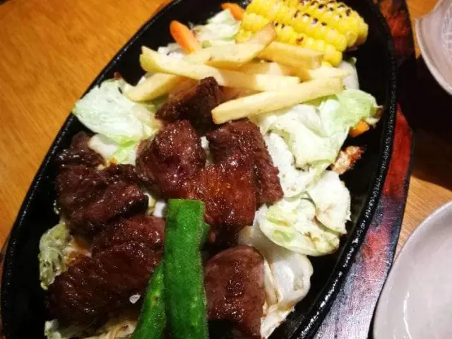 Tateyama Food Photo 18