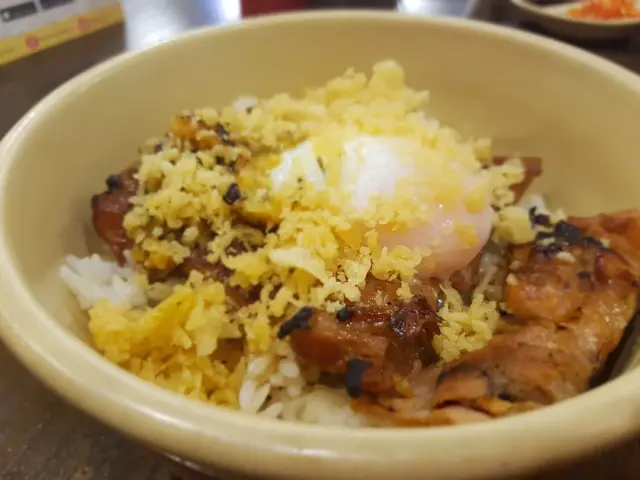 Gambar Makanan Donburi Ichiya 15