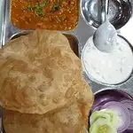 Moghul Mahal Food Photo 8