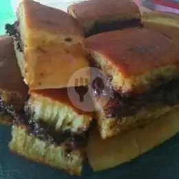 Gambar Makanan Martabak Terang Bulan, Kemayoran 11