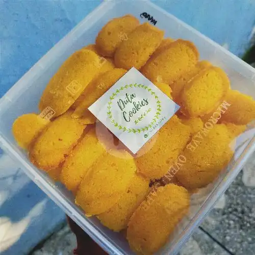 Gambar Makanan DUTA SNACK, Pujon 5