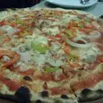 La Bella Pizza Bistro Food Photo 7