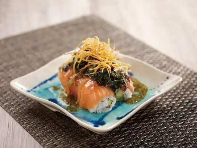 Sushi Tei Food Photo 15