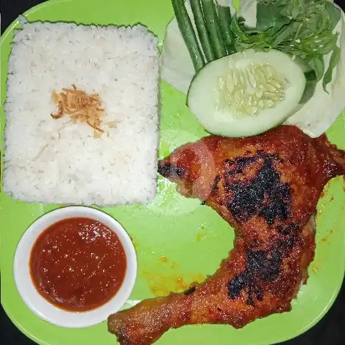 Gambar Makanan Dapur RARA 12