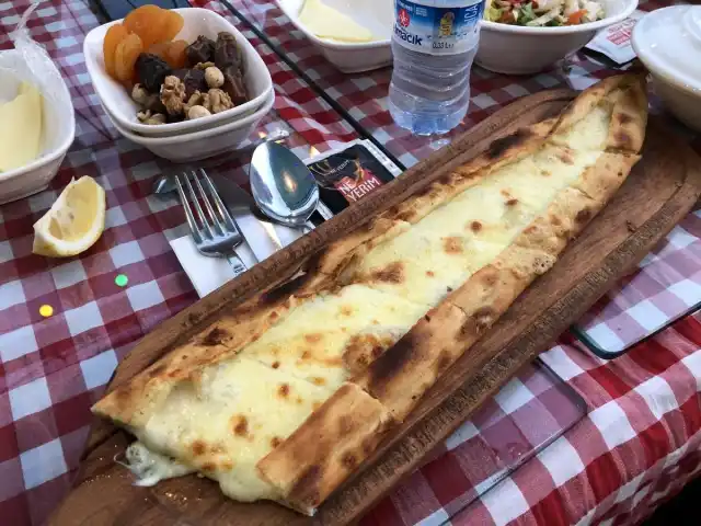 Paşalı Kebap & Pide'nin yemek ve ambiyans fotoğrafları 55