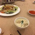 Lim Tian Puan Restaurant Food Photo 5