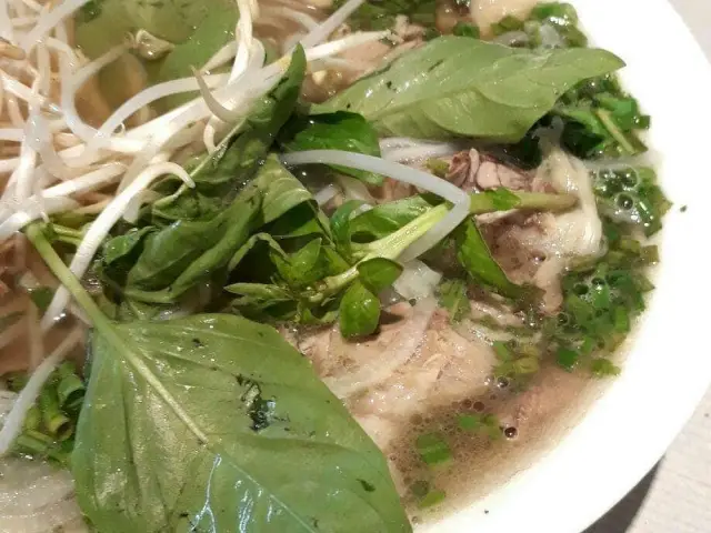 Pho Hoa Food Photo 15