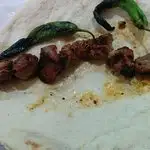 Bulvar Kebap'nin yemek ve ambiyans fotoğrafları 4