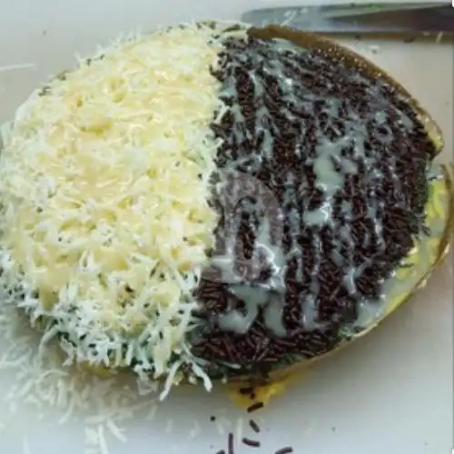 Gambar Makanan Martabak Bangka AKHSAN23 18