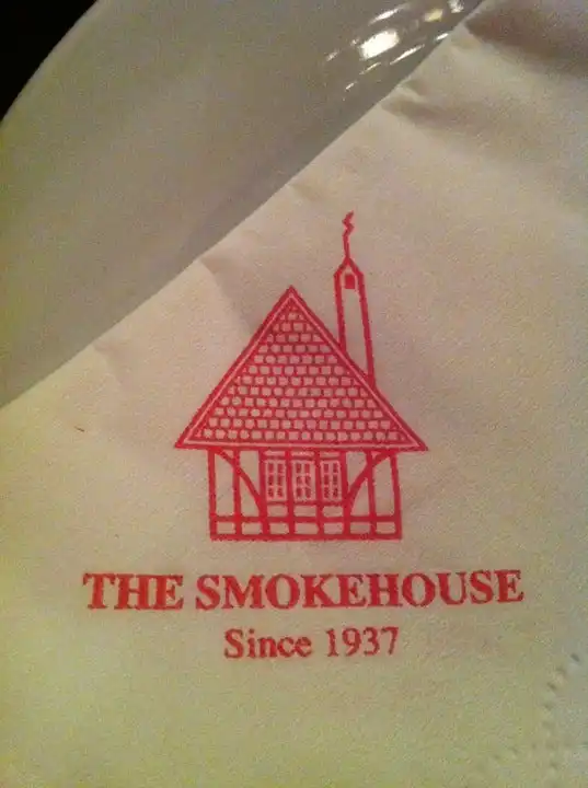 The Smokehouse Food Photo 16